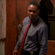 David Oyelowo stars as Jack Radcliff in Don’t Let Go